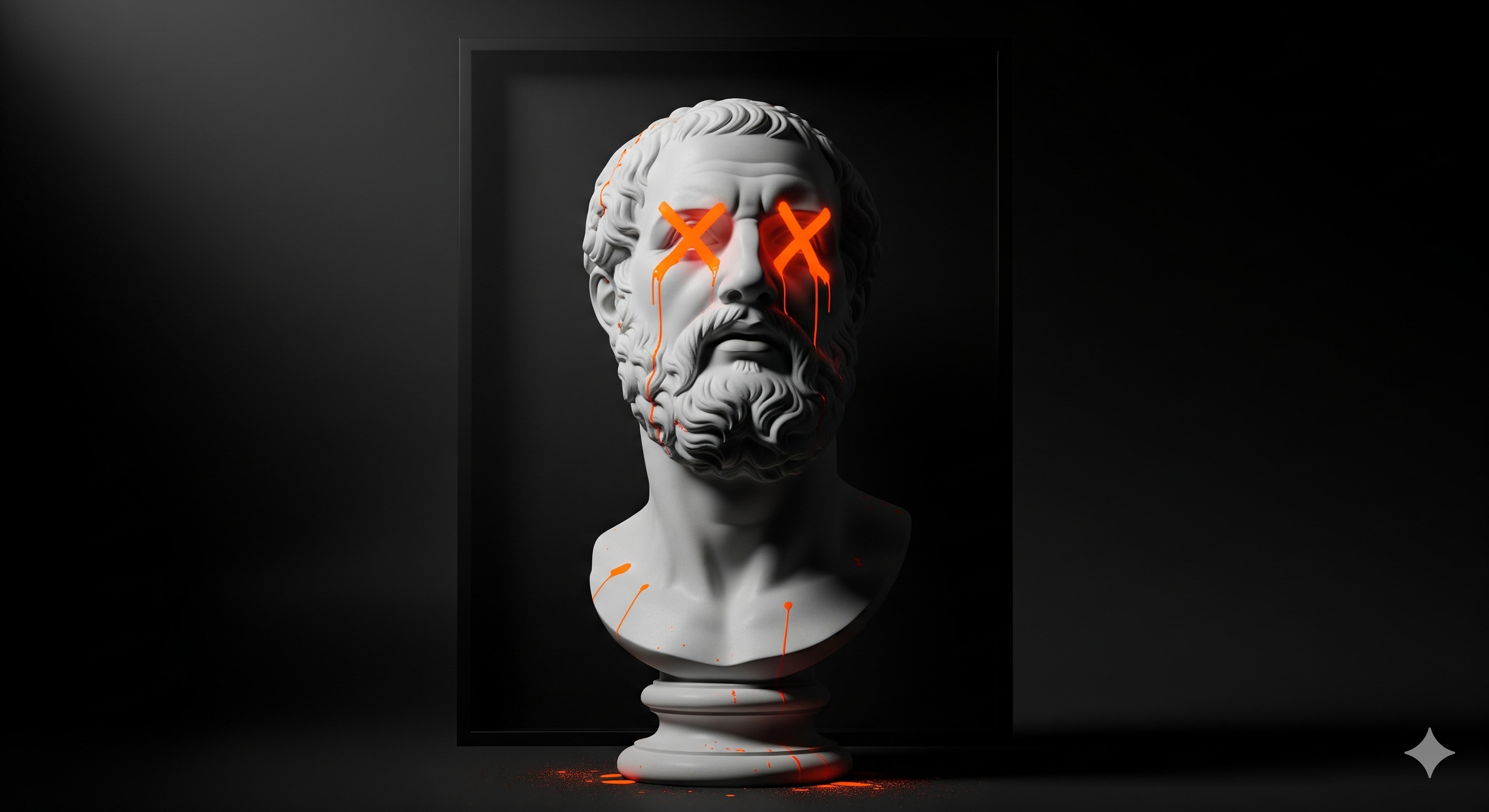 The ROI of Rebellion: Why Safe Brands Finish Last